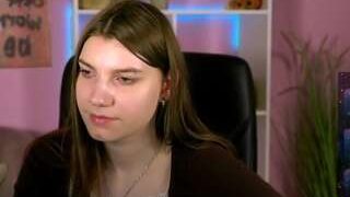 ava-li nude on cam in her Live Sex Chat Room