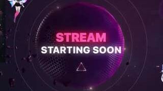 BADANDBRUJA nude on cam in her Live Sex Chat Room