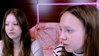 barbara-meow nude on cam in her Live Sex Chat Room