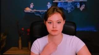 bellamoon1 nude on cam in her Live Sex Chat Room