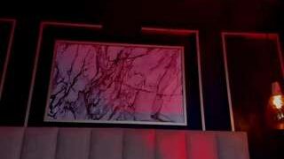 Blue_berry nude on cam in her Live Sex Chat Room