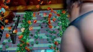 calipso-angels nude on cam in her Live Sex Chat Room