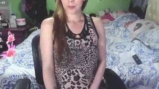 carla-roberts nude on cam in her Live Sex Chat Room