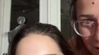 carmengreen nude on cam in her Live Sex Chat Room