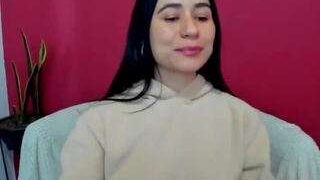 chloe-turner nude on cam in her Live Sex Chat Room