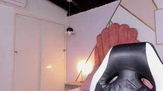coraltaylor nude on cam in her Live Sex Chat Room