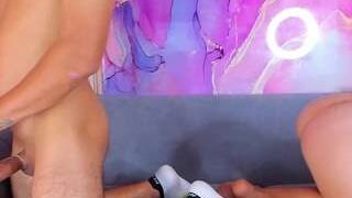 DakotaJane nude on cam in her Live Sex Chat Room