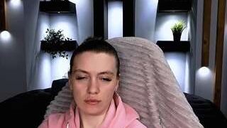 DanaHells nude on cam in her Live Sex Chat Room