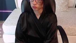Danielle Smithh nude on cam in her Live Sex Chat Room