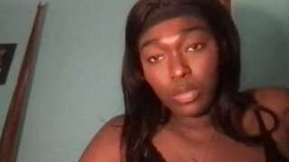 Daredevil777Summer nude on cam in her Live Sex Chat Room