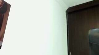 diosa , ? nude on cam in her Live Sex Chat Room