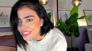 Elle Diane , ? nude on cam in her Live Sex Chat Room