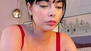 Elle Diane , ? nude on cam in her Live Sex Chat Room