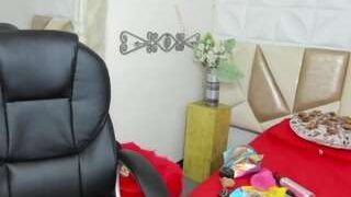 emmily-xuee nude on cam in her Live Sex Chat Room