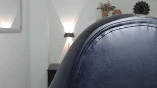 enma nude on cam in her Live Sex Chat Room
