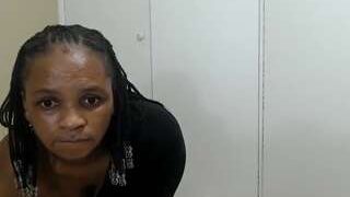 HappyGirl20 nude on cam in her Live Sex Chat Room