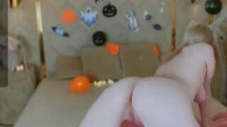 hazelclio nude on cam in her Live Sex Chat Room