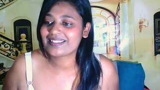 IndianYummy nude on cam in her Live Sex Chat Room