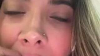 Isabela Diaz , ✨❤ nude on cam in her Live Sex Chat Room