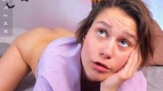 JonaKitten nude on cam in her Live Sex Chat Room