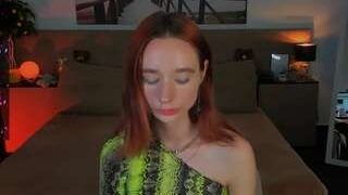 KatiaKim nude on cam in her Live Sex Chat Room
