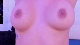 KENDAL, ? nude on cam in her Live Sex Chat Room