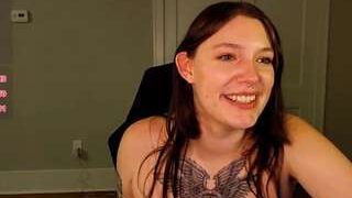 kennedyjade721 nude on cam in her Live Sex Chat Room