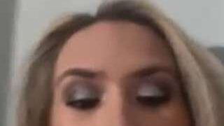 kimberlysavagexo nude on cam in her Live Sex Chat Room