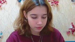 LettyCurly nude on cam in her Live Sex Chat Room