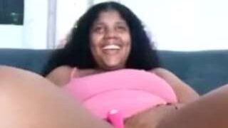 LIlythBrown69 nude on cam in her Live Sex Chat Room