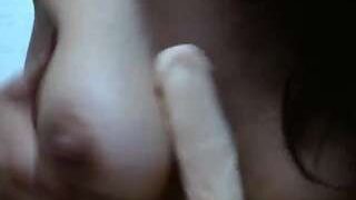 LITACAM30 nude on cam in her Live Sex Chat Room