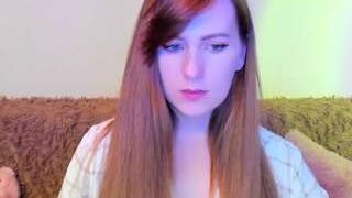 liyaPrincess nude on cam in her Live Sex Chat Room