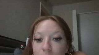 lizzievonn nude on cam in her Live Sex Chat Room
