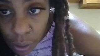 lovelysunflower nude on cam in her Live Sex Chat Room