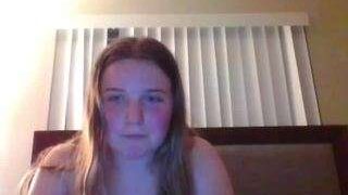 maeunfiltered nude on cam in her Live Sex Chat Room