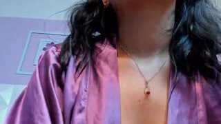 MahyaBeker nude on cam in her Live Sex Chat Room