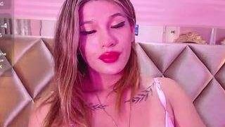 maraya-candy nude on cam in her Live Sex Chat Room