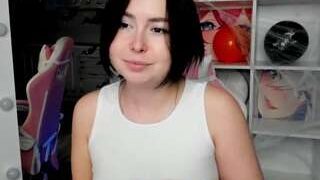 Marilyn-RoyTart nude on cam in her Live Sex Chat Room