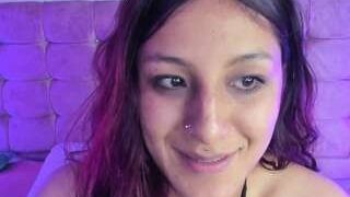 medusa-hill nude on cam in her Live Sex Chat Room