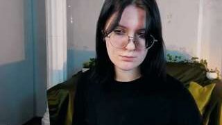 mila-star1 nude on cam in her Live Sex Chat Room