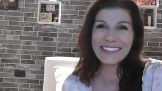 MisXY nude on cam in her Live Sex Chat Room