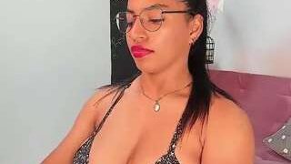 nahomy-hot69 nude on cam in her Live Sex Chat Room