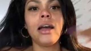 Princess1tick nude on cam in her Live Sex Chat Room