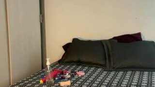 Rennatarose nude on cam in her Live Sex Chat Room