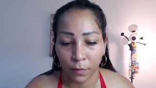 ricafresa69 nude on cam in her Live Sex Chat Room