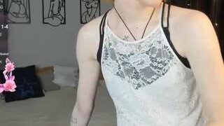 Ruby-snow nude on cam in her Live Sex Chat Room