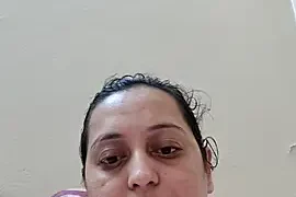 Sajida450 nude strip on webcam for live porn chat