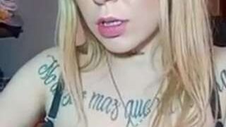 sara-crush nude on cam in her Live Sex Chat Room