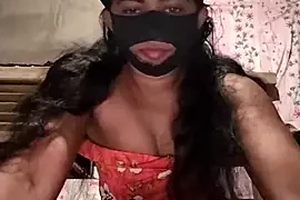 Sexygarl1024 nude strip on webcam for live porn chat