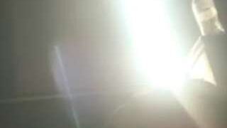 SezyButterflies nude on cam in her Live Sex Chat Room